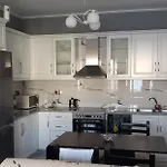 Apartmán Sofi Sarandë
