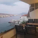 Apartmán Sofi