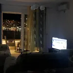 Sofi Apartmán Sarandë