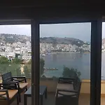 Sofi Apartmán Sarandë