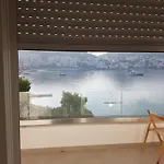 Sofi Apartmán Sarandë