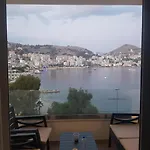 Sofi Sarandë
