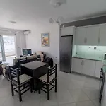 Apartmán Sofi