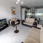 Apartmán Sofi *