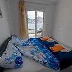 Sofi Apartmán Sarandë