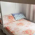 Sofi 公寓 *